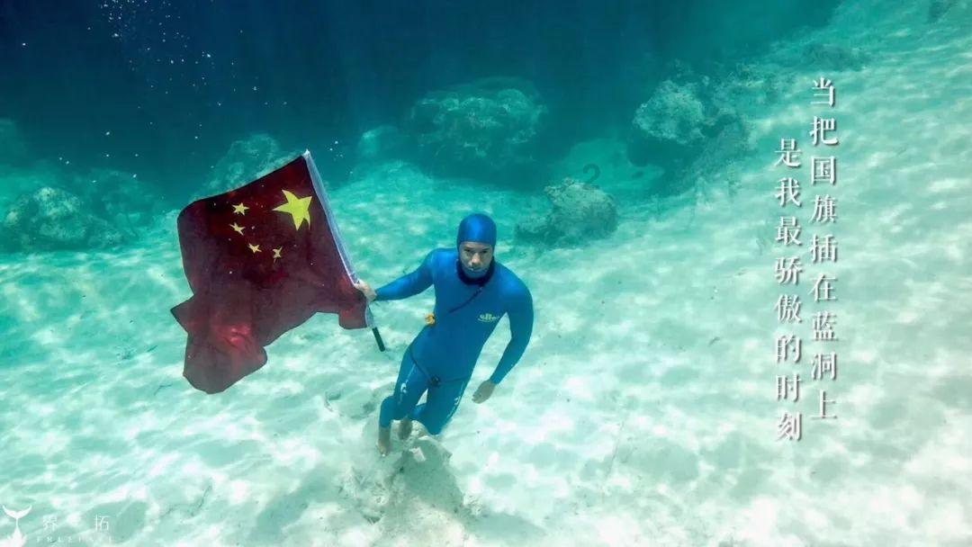 狂暴重装机甲2