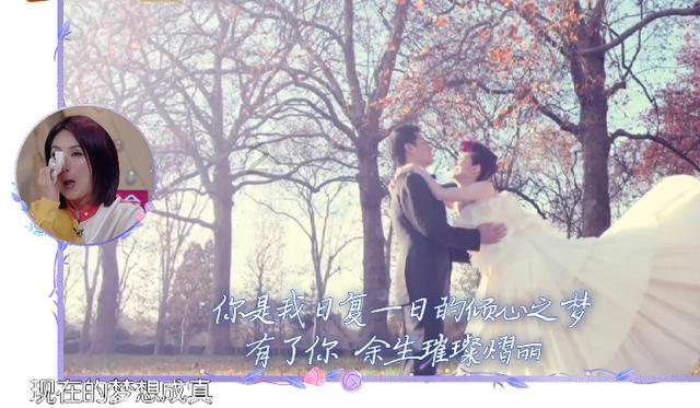 求数学作业答案和过程游戏画面