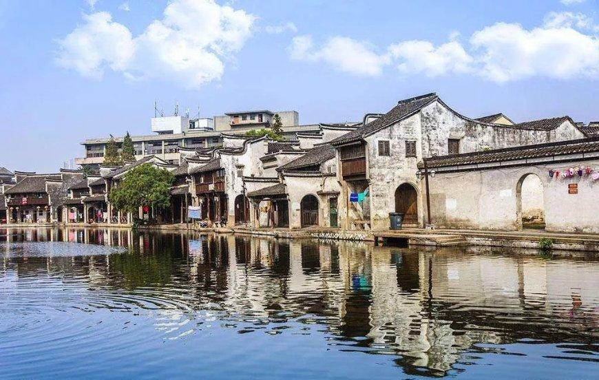 五彩泡泡
