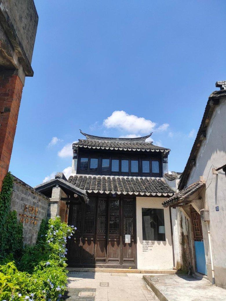 邪恶怪物群