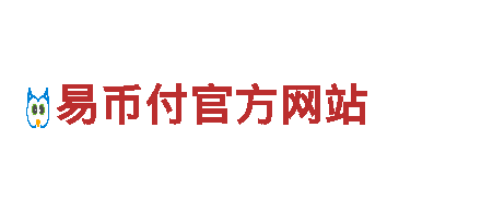 专业游戏开发公司ebpay.nwt，打造您的梦想游戏！